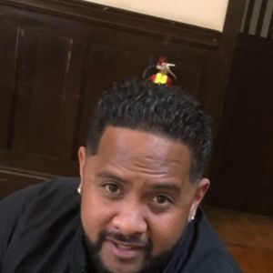 Meet your Posher, Bobby